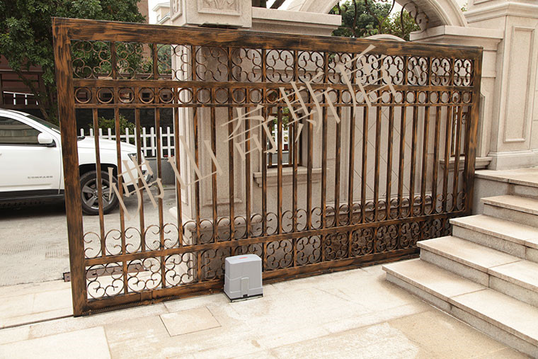 http://www.accupdesa.com/DM-static/upload/image/cn/20190321_220802_4705.jpg