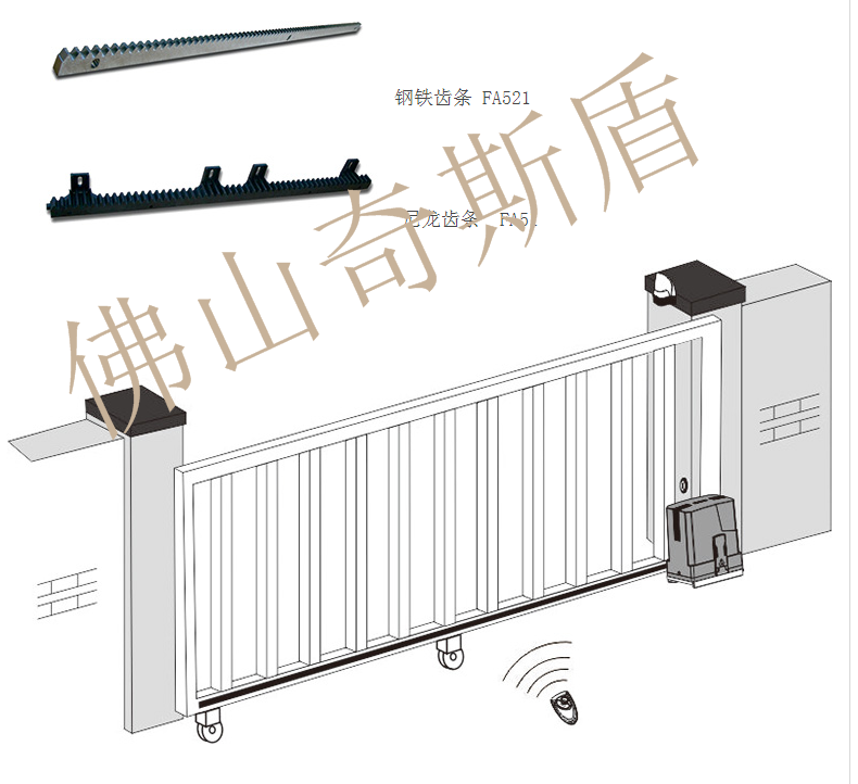 http://www.accupdesa.com/DM-static/upload/image/cn/20190321_220808_6494.png